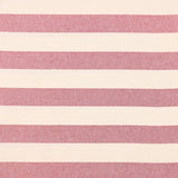 Loneta Raya Rústica Maxi Rubí - Ribes y Casals