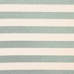 Loneta Raya Rústica Maxi Verde Botella - Ribes y Casals