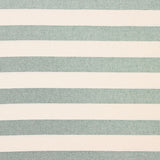 Loneta Raya Rústica Maxi Verde Botella - Ribes y Casals