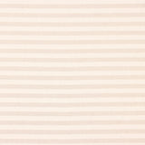 Loneta Raya Rústica Medio Cuerda - Ribes y Casals