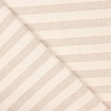 Loneta Raya Rústica Medio Cuerda - Ribes y Casals