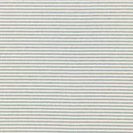 Loneta Raya Rústica Mini Verde Botella - Ribes y Casals