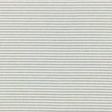 Loneta Raya Rústica Mini Verde Botella - Ribes y Casals