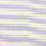 Loneta Raya Rústica Mini Azulina - Ribes y Casals