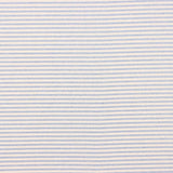 Loneta Raya Rústica Mini Azulina - Ribes y Casals