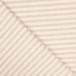 Loneta Raya Rústica Mini Cuerda - Ribes y Casals