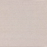 Loneta Raya Rústica Mini Marrón - Ribes y Casals