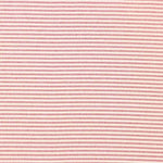 Loneta Raya Rústica Mini Rubí - Ribes y Casals