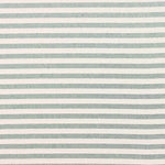 Loneta Raya Rústica Medio Verde Botella - Ribes y Casals