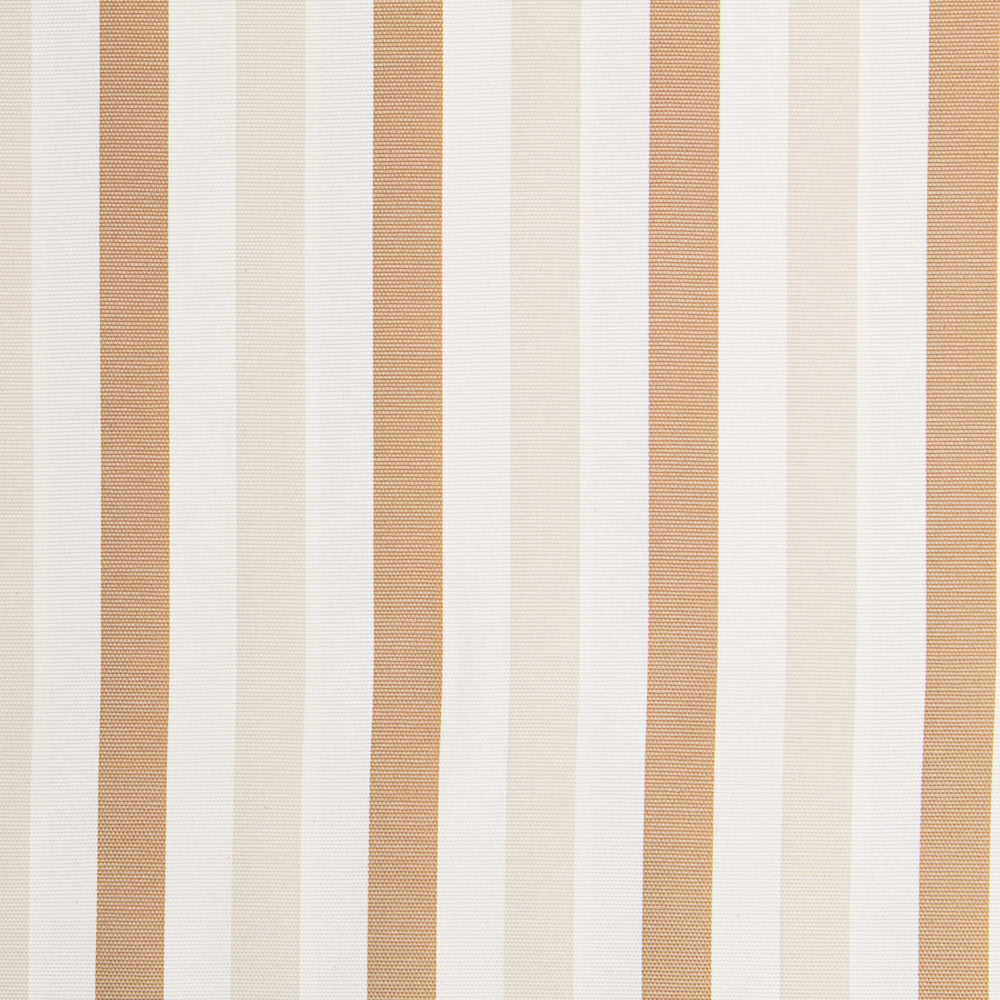 Loneta Rayas Camel Beige - Ribes y Casals