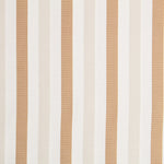 Loneta Rayas Camel Beige - Ribes y Casals