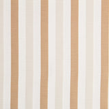 Loneta Rayas Camel Beige - Ribes y Casals