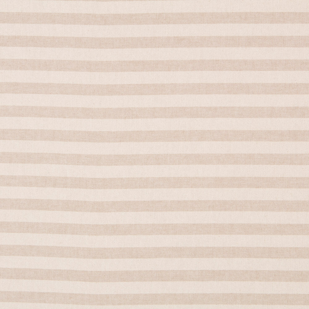 Loneta Rayas Tostado - Ribes y Casals