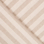 Loneta Rayas Tostado - Ribes y Casals