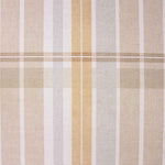 Loneta Resinada Cuadros Antimanchas - Ribes y Casals