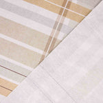 Loneta Resinada Cuadros Antimanchas - Ribes y Casals