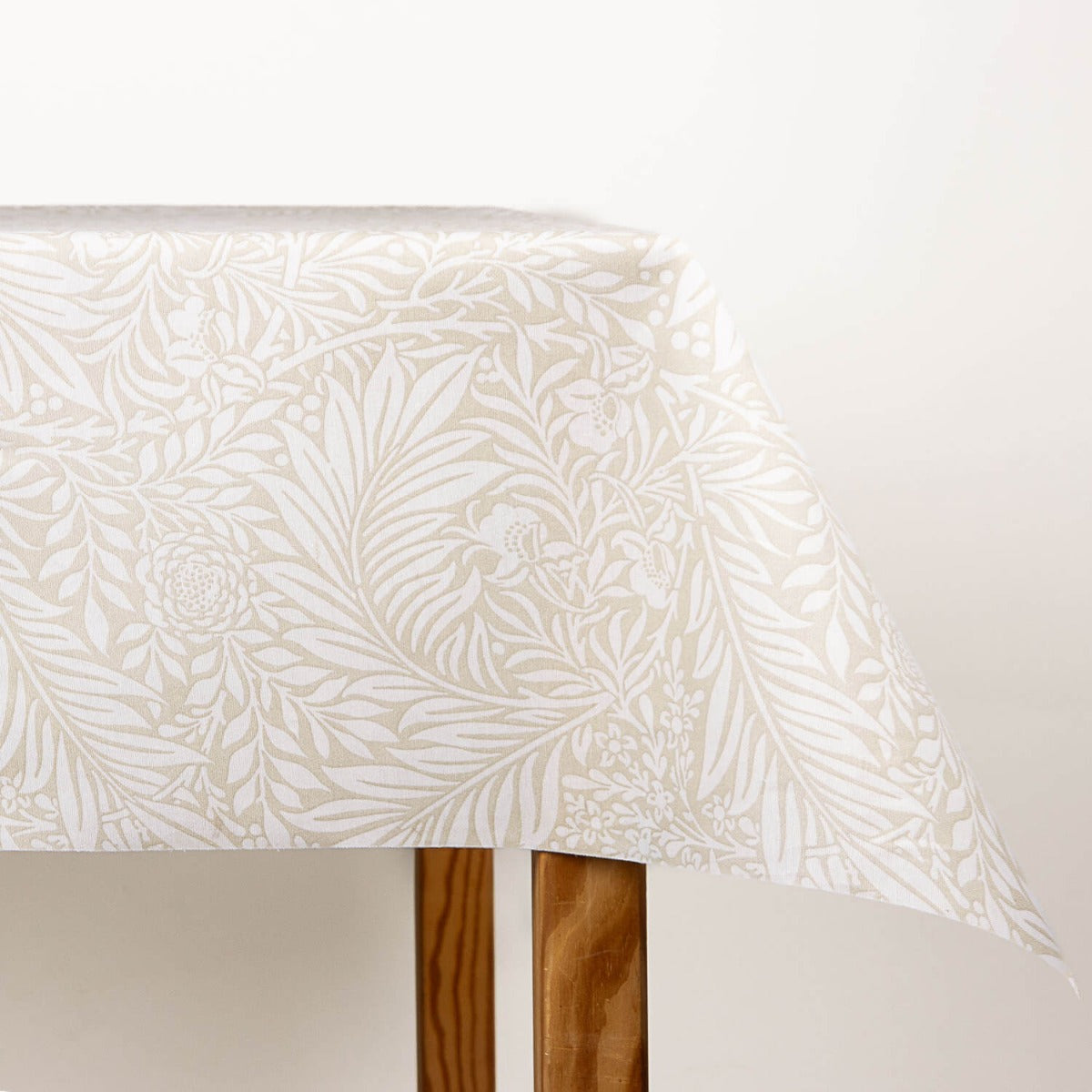 Loneta Resinada Helecho Antimanchas - Ribes y Casals