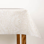 Loneta Resinada Helecho Antimanchas - Ribes y Casals