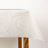 Loneta Resinada Helecho Antimanchas - Ribes y Casals