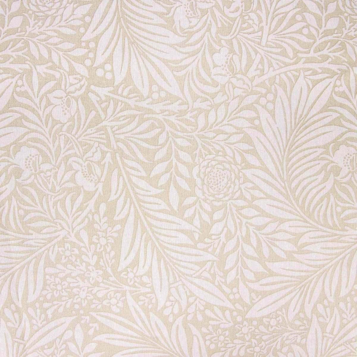 Loneta Resinada Helecho Antimanchas - Ribes y Casals