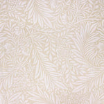 Loneta Resinada Helecho Antimanchas - Ribes y Casals