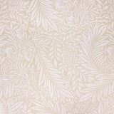 Loneta Resinada Helecho Antimanchas - Ribes y Casals