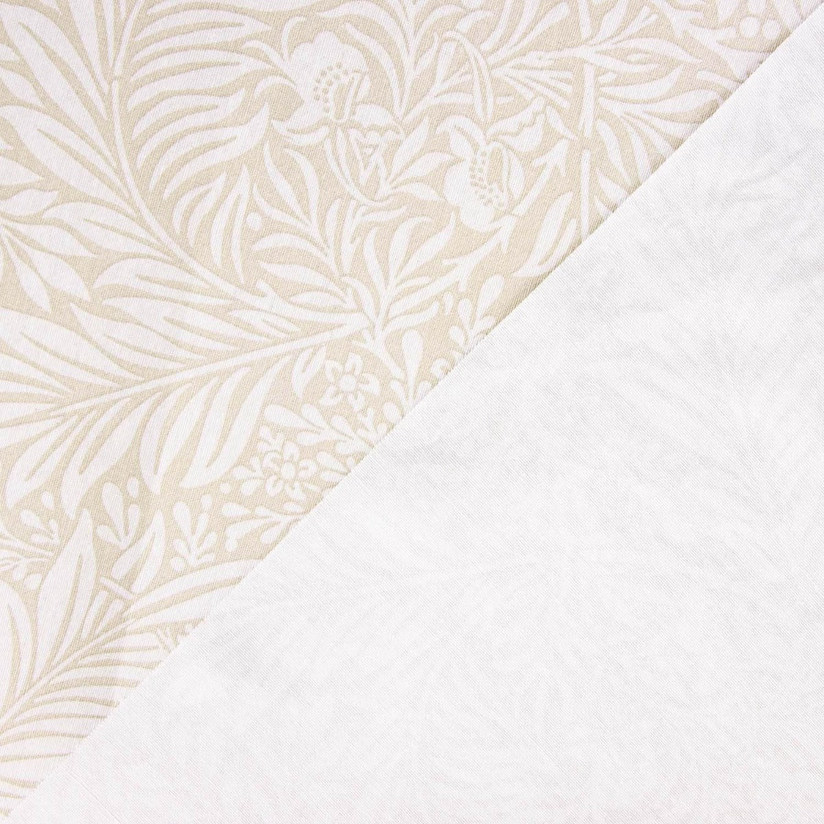 Loneta Resinada Helecho Antimanchas - Ribes y Casals