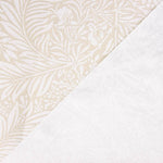 Loneta Resinada Helecho Antimanchas - Ribes y Casals