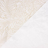 Loneta Resinada Helecho Antimanchas - Ribes y Casals