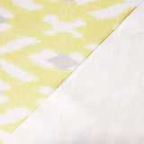 Loneta Resinada Ikat Antimanchas - Ribes y Casals