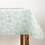 Loneta Resinada Tropical Antimanchas - Ribes y Casals