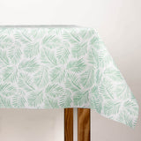 Loneta Resinada Tropical Antimanchas - Ribes y Casals