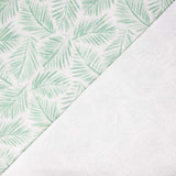 Loneta Resinada Tropical Antimanchas - Ribes y Casals