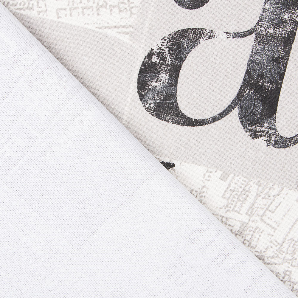 Loneta Retro Magazine - Ribes y Casals