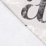 Loneta Retro Magazine - Ribes y Casals