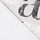 Loneta Retro Magazine - Ribes y Casals