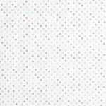 Loneta Ringe Beige - Ribes y Casals