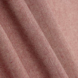 Loneta Culla Lisa Rubí Vigoré - Ribes y Casals