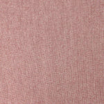 Loneta Culla Lisa Rubí Vigoré - Ribes y Casals