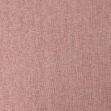 Loneta Culla Lisa Rubí Vigoré - Ribes y Casals