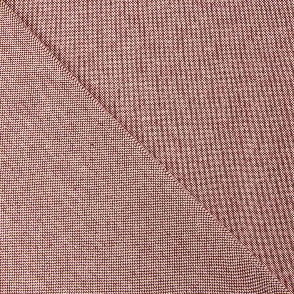 Loneta Culla Lisa Rubí Vigoré - Ribes y Casals