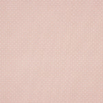 Loneta Plumeti Rosado - Ribes y Casals