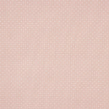 Loneta Plumeti Rosado - Ribes y Casals