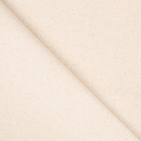 Loneta Saco de Grano Lisa Cruda - Ribes y Casals