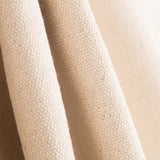 Loneta Saco de Grano Lisa Cruda - Ribes y Casals