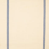 Loneta Saco de Grano Raya Azul - Ribes y Casals