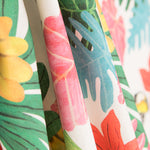 Loneta Supreme Tucán Blanca - Ribes y Casals