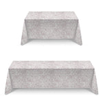 Loneta Antimanchas Barroco Rosa Maquillaje - Ribes y Casals