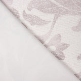 Loneta Antimanchas Barroco Rosa Maquillaje - Ribes y Casals