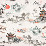 Loneta Tokio - Ribes y Casals